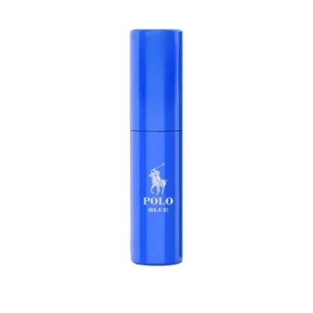ادوپرفیوم POLO BLUE
